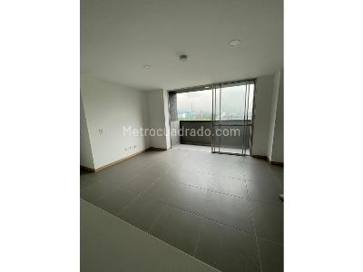 Apartamento en venta en Guayabal, Medellín · foto 4 de 20