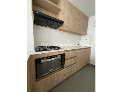 Apartamento en venta en Guayabal, Medellín · foto 5 de 20