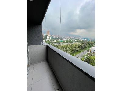 Apartamento en venta en Guayabal, Medellín · foto 6 de 20