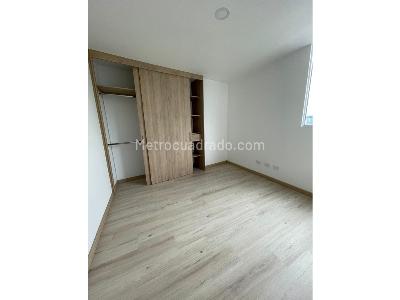 Apartamento en venta en Guayabal, Medellín · foto 7 de 20