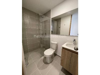 Apartamento en venta en Guayabal, Medellín · foto 8 de 20