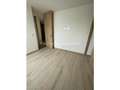 Apartamento en venta en Guayabal, Medellín · foto 9 de 20
