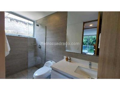 Apartamento de 2 alcobas en venta en Poblado El Campestre, Medellín, 72 m² · foto 15 de 15