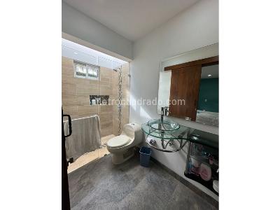 Casa de 4 alcobas en venta en Pontezuela, Rionegro, 280 m² · foto 11 de 20