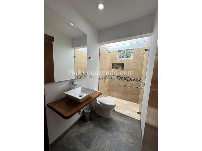 Casa de 4 alcobas en venta en Pontezuela, Rionegro, 280 m² · foto 13 de 20