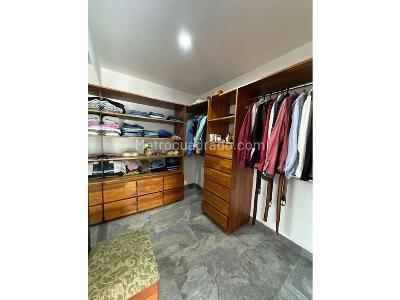 Casa de 4 alcobas en venta en Pontezuela, Rionegro, 280 m² · foto 15 de 20