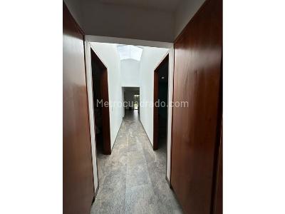 Casa de 4 alcobas en venta en Pontezuela, Rionegro, 280 m² · foto 18 de 20
