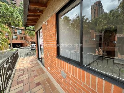 Casa de 3 alcobas en venta en Envigado, Envigado, 258 m² · foto 14 de 20