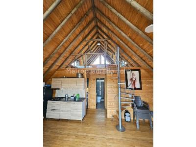 Casa de 3 alcobas en venta en Rionegro, Rionegro, 80 m² · foto 10 de 20