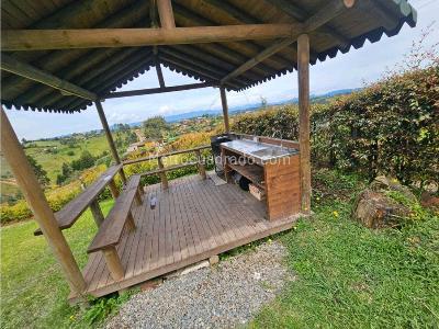 Casa de 3 alcobas en venta en Rionegro, Rionegro, 80 m² · foto 12 de 20