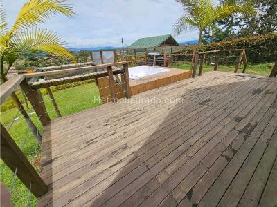Casa de 3 alcobas en venta en Rionegro, Rionegro, 80 m² · foto 16 de 20