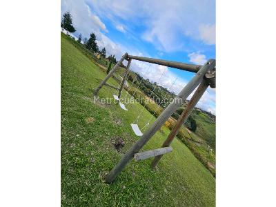 Casa de 3 alcobas en venta en Rionegro, Rionegro, 80 m² · foto 18 de 20