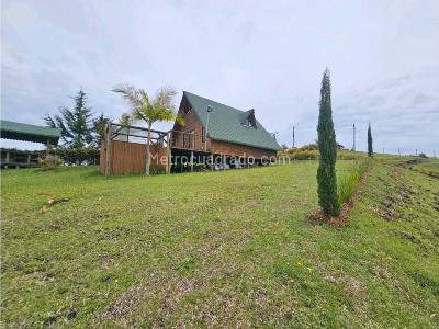 Casa de 3 alcobas en venta en Rionegro, Rionegro, 80 m² · foto 20 de 20