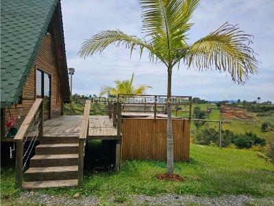 Casa de 3 alcobas en venta en Rionegro, Rionegro, 80 m² · foto 3 de 20
