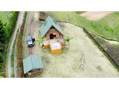Casa de 3 alcobas en venta en Rionegro, Rionegro, 80 m² · foto 4 de 20