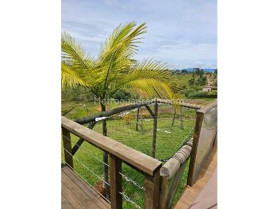 Casa de 3 alcobas en venta en Rionegro, Rionegro, 80 m² · foto 6 de 20