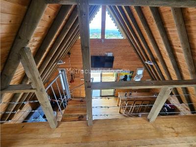 Casa de 3 alcobas en venta en Rionegro, Rionegro, 80 m² · foto 7 de 20