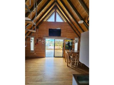 Casa de 3 alcobas en venta en Rionegro, Rionegro, 80 m² · foto 8 de 20