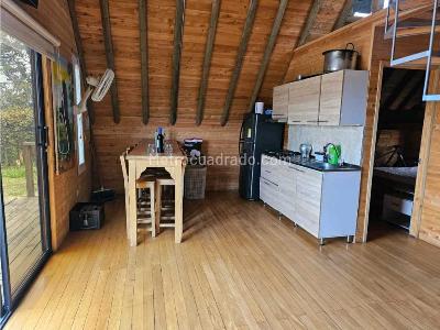 Casa de 3 alcobas en venta en Rionegro, Rionegro, 80 m² · foto 9 de 20