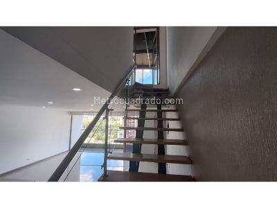 Apartamento de 3 alcobas en venta en Envigado, Envigado, 90 m² · foto 4 de 20