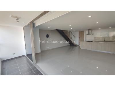 Apartamento de 3 alcobas en venta en Envigado, Envigado, 90 m² · foto 5 de 20
