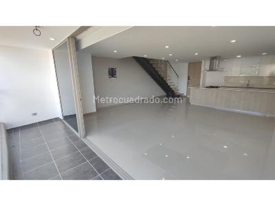 Apartamento de 3 alcobas en venta en Envigado, Envigado, 90 m² · foto 7 de 20