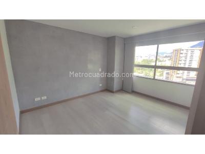 Apartamento de 3 alcobas en venta en Envigado, Envigado, 90 m² · foto 8 de 20