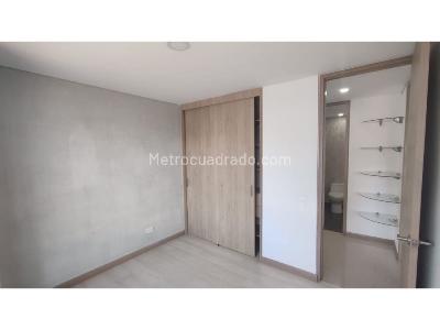 Apartamento de 3 alcobas en venta en Envigado, Envigado, 90 m² · foto 9 de 20