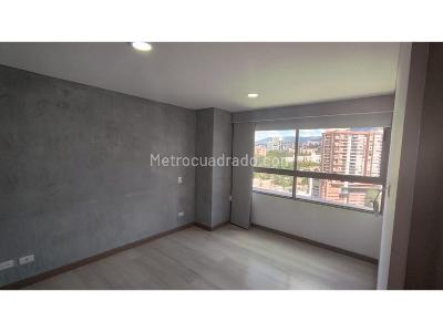Apartamento de 3 alcobas en venta en Envigado, Envigado, 90 m² · foto 10 de 20
