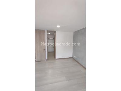 Apartamento de 3 alcobas en venta en Envigado, Envigado, 90 m² · foto 11 de 20