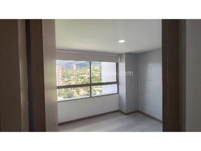 Apartamento de 3 alcobas en venta en Envigado, Envigado, 90 m² · foto 12 de 20