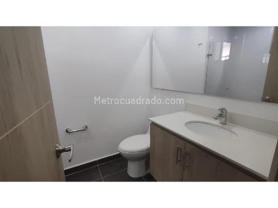 Apartamento de 3 alcobas en venta en Envigado, Envigado, 90 m² · foto 13 de 20