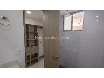 Apartamento de 3 alcobas en venta en Envigado, Envigado, 90 m² · foto 14 de 20