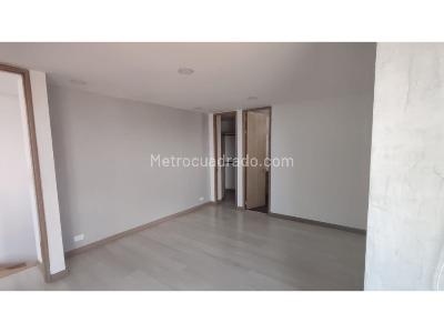 Apartamento de 3 alcobas en venta en Envigado, Envigado, 90 m² · foto 15 de 20