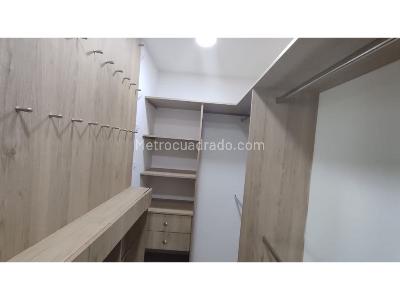 Apartamento de 3 alcobas en venta en Envigado, Envigado, 90 m² · foto 16 de 20