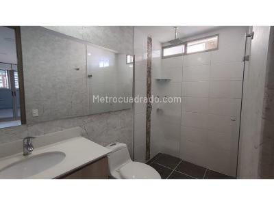 Apartamento de 3 alcobas en venta en Envigado, Envigado, 90 m² · foto 17 de 20