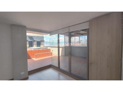 Apartamento de 3 alcobas en venta en Envigado, Envigado, 90 m² · foto 18 de 20
