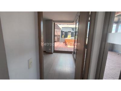 Apartamento de 3 alcobas en venta en Envigado, Envigado, 90 m² · foto 19 de 20
