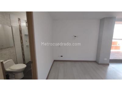 Apartamento de 3 alcobas en venta en Envigado, Envigado, 90 m² · foto 20 de 20
