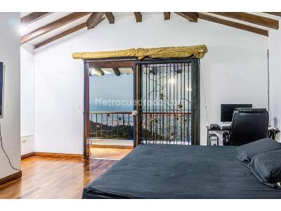 Casa de 5 alcobas en venta en Envigado, Envigado, 530 m² · foto 7 de 17
