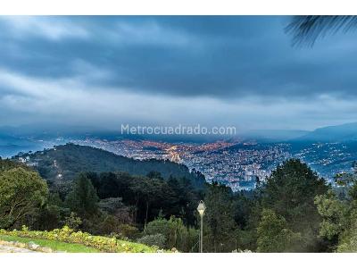 Casa de 5 alcobas en venta en Envigado, Envigado, 530 m² · foto 12 de 17