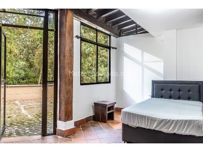 Casa de 5 alcobas en venta en Envigado, Envigado, 530 m² · foto 14 de 17