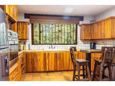 Casa de 5 alcobas en venta en Envigado, Envigado, 530 m² · foto 17 de 17