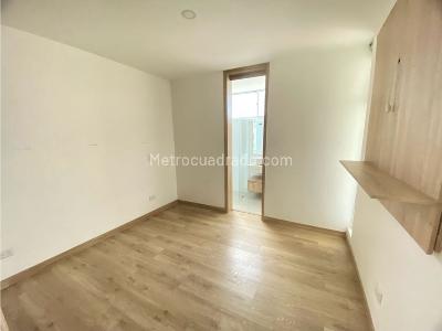 Casa de 3 alcobas en venta en Llanogrande, Rionegro, 167 m² · foto 3 de 6