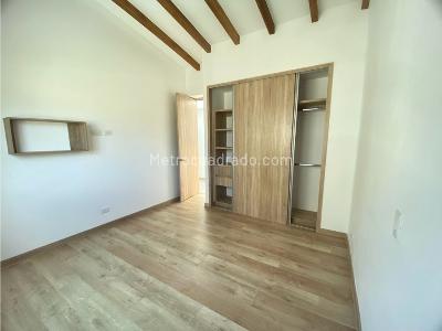 Casa de 3 alcobas en venta en Llanogrande, Rionegro, 167 m² · foto 4 de 6