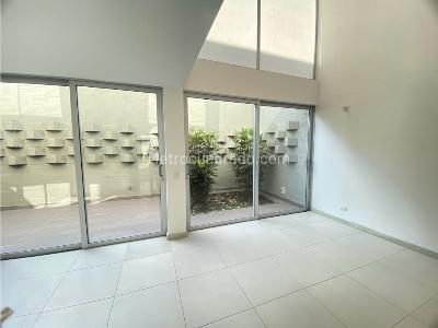 Casa de 3 alcobas en venta en Llanogrande, Rionegro, 167 m² · foto 5 de 6