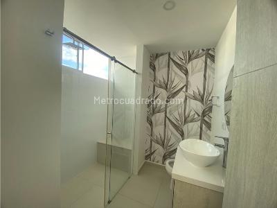 Casa de 3 alcobas en venta en Llanogrande, Rionegro, 167 m² · foto 6 de 6