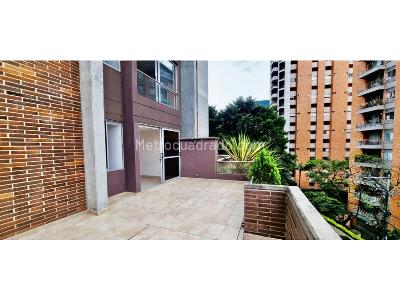 Apartamento de 3 alcobas en venta en El Poblado, Medellín, 150 m² · foto 20 de 20