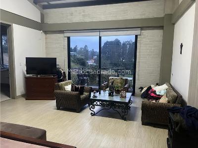 Casa de 4 alcobas en venta en Escobero, Envigado · foto 7 de 20