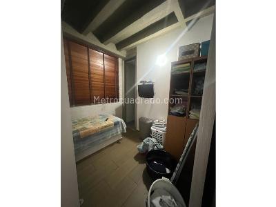 Casa de 4 alcobas en venta en Escobero, Envigado · foto 11 de 20
